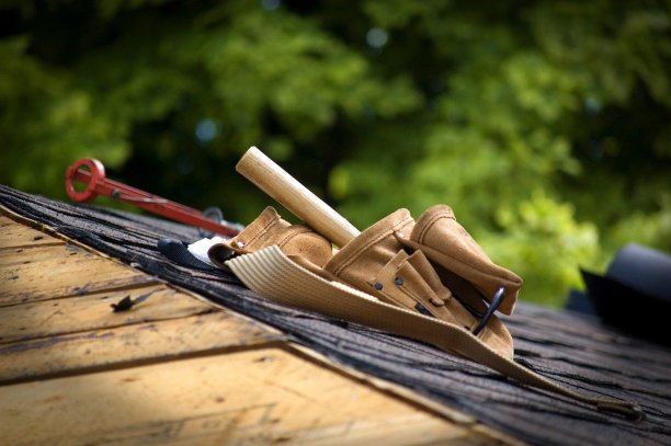 Roofers Near Vader, WA Available Now