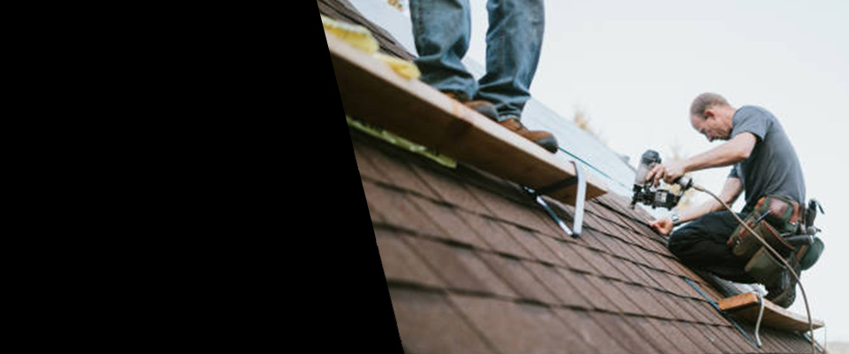 Vader Roofing Contractors